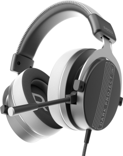 related-product-435580