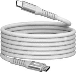 related-product-435664