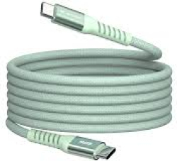 related-product-435668