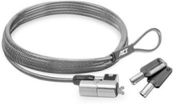 related-product-435694