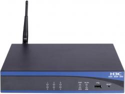 related-product-43570