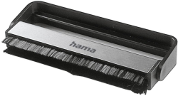 related-product-435743