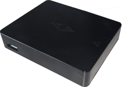 related-product-435752