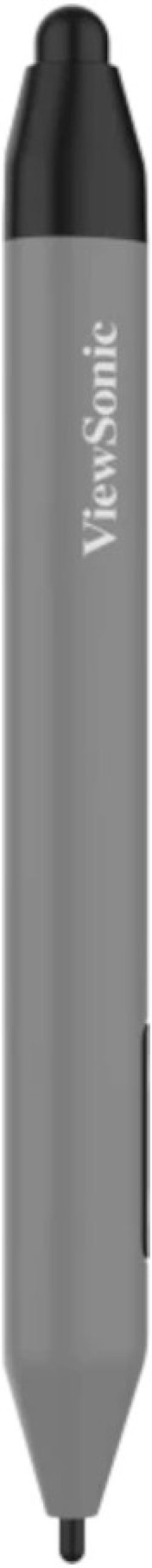 related-product-435804