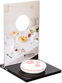 related-product-435810