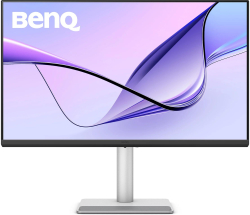 Монитор BenQ MA320U за MacBook Pro и MacBook Air, 31,5 , IPS , LED, 3840x2160, HDR10, 1300:1