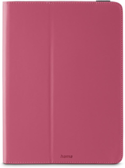 Калъф за таблет Xpand, 24 - 28 cm (9.5 - 11), Розов