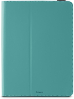 Калъф за таблет Xpand, 24 - 28 cm (9.5 - 11), Син