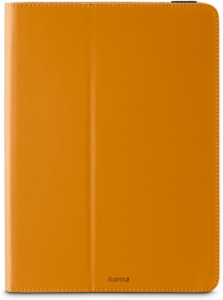 Калъф за таблет Xpand, 24 - 28 cm (9.5 - 11), Оранжев