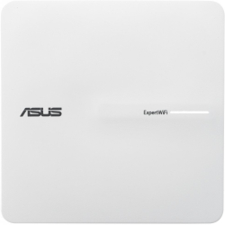 related-product-435890