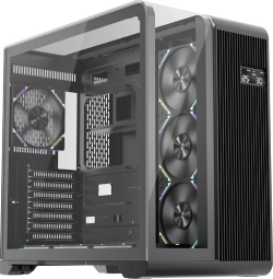 related-product-435922