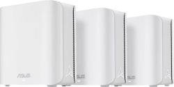 related-product-435984