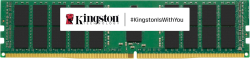 Памет Kingston DRAM 32GB 5600MT-s DDR5 ECC CL46 DIMM 2Rx8 Hynix A