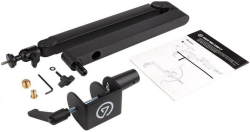 related-product-436053