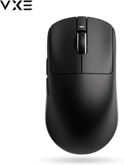 related-product-436176