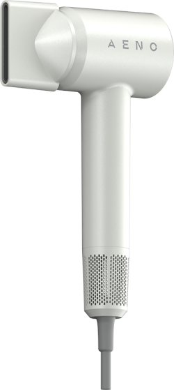 Високоскоростен сешоар, 220V-240V~50-60Hz, 1500W, йонизатор, LCD,