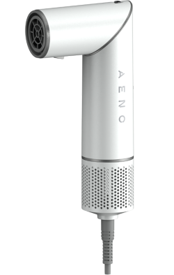 Сешоар Multifunctional Hair Dryer, 220V-240V~50-60Hz, 1200W, Ionizer, 4 temperature modes, 3 speed modes, 98000RPM, less than 85dB