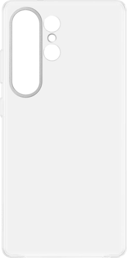Калъф за таблет Samsung Galaxy S25 Ultra Clear Case Transperant 