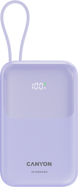 related-product-436279