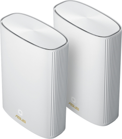 related-product-436302