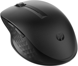 Мишка HP 435 Multi-Device Wireless Mouse WW SmartBuy