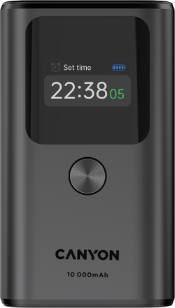 related-product-436427