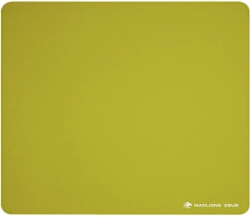 Подложка за мишка Геймърска Gaming Mousepad ZEUS - Matcha Green, 490 x 420 mm