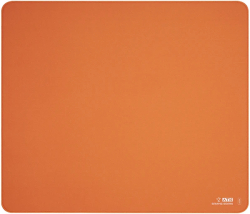 Подложка за мишка Геймърска Gaming Mousepad SKY MINI - Korean Polyurethane, 360 x 300 mm