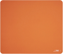 Подложка за мишка Геймърска Gaming Mousepad SKY MINI - Korean Polyurethane, 360 x 300 mm