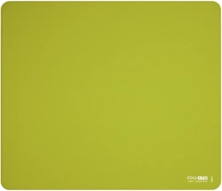 Подложка за мишка Геймърска Gaming Mousepad 99G CARBON - Korean Polyurethane, 490 x 420 mm