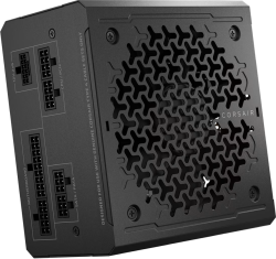 Захранване Corsair CP-9020302-EU, RM650e, 650 Watt, ATX 3.1, PCIe 5.1, Cybenetics GOLD Certified