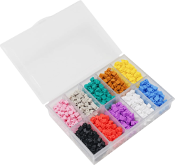 related-product-436617