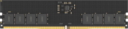Памет Lexar 16GB DDR5 5600MHz UDIMM 262 PIN, CL46, 1.1V- BLISTER Package