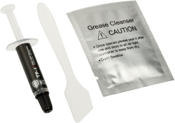 related-product-436711