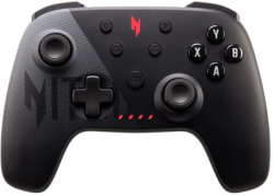 Мултимедиен продукт ACER NITRO WL GAMING CONTROLER
