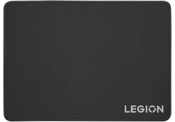 Подложка за мишка Lenovo Legion Gaming M, черен - GXY0K07130