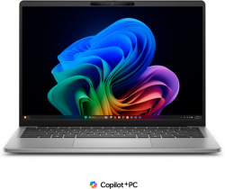 related-product-436780