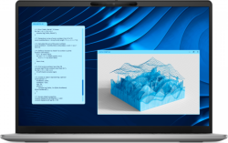 related-product-436780