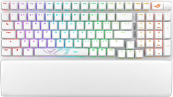 related-product-436817