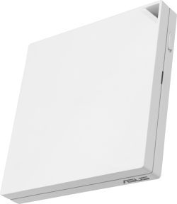 Безжичен портативен рутер ASUS RT-AX57 GO AX3000 WiFi 6