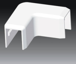related-product-436860
