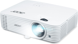 Проектор Acer Projector H6815GTV, DLP, 4K UHD (3840x2160), 4000 ANSI Lm, 2xHDMI, USB