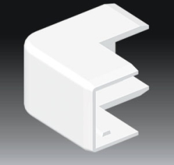 related-product-436912