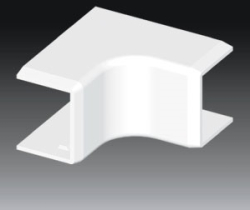 related-product-436913