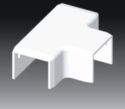 related-product-436914
