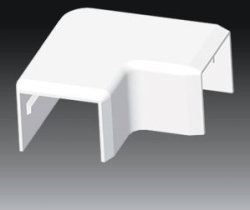 related-product-436915