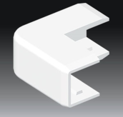 related-product-436916