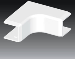 related-product-436917