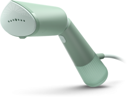 related-product-436928