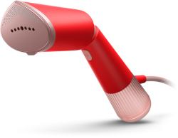 Ютия PHILIPS Ръчен уред за гладене с пара, серия 5000